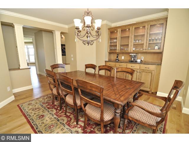 5300 Painter Creek Grn, Maple Plain, MN 55359 photo 6