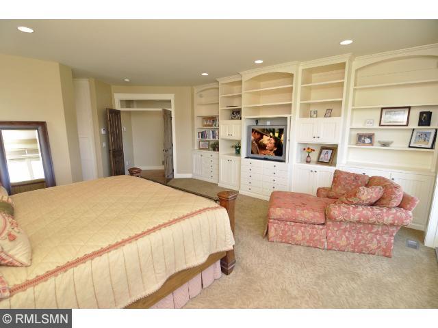 5300 Painter Creek Grn, Maple Plain, MN 55359 photo 12