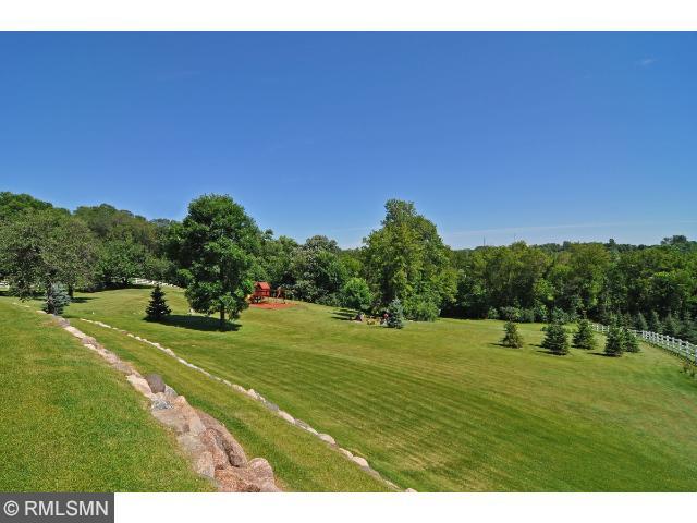5300 Painter Creek Grn, Maple Plain, MN 55359 photo 16