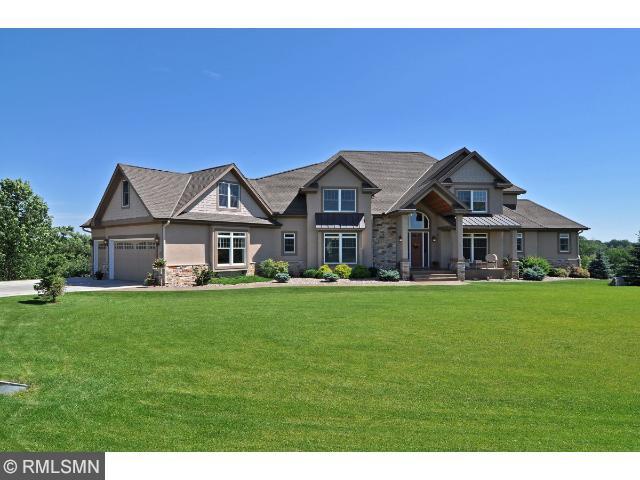 5300 Painter Creek Grn, Maple Plain, MN 55359 photo 2
