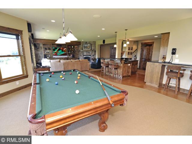 5300 Painter Creek Grn, Maple Plain, MN 55359 photo 10