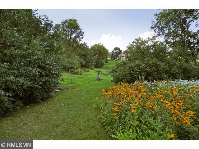 5300 Painter Creek Grn, Maple Plain, MN 55359 photo 15