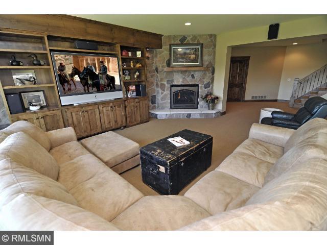 5300 Painter Creek Grn, Maple Plain, MN 55359 photo 11