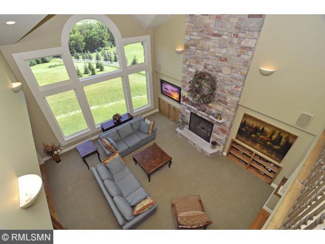 5300 Painter Creek Grn, Maple Plain, MN 55359 photo 4