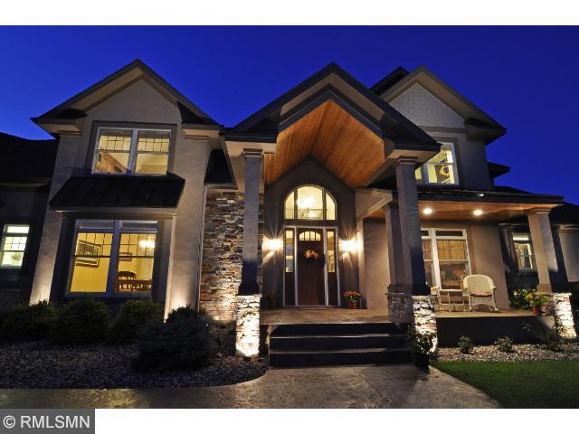 5300 Painter Creek Grn, Maple Plain, MN 55359 photo 3