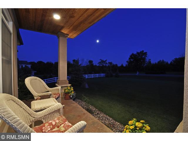 5300 Painter Creek Grn, Maple Plain, MN 55359 photo 14