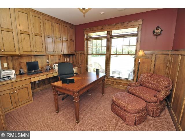 5300 Painter Creek Grn, Maple Plain, MN 55359 photo 8