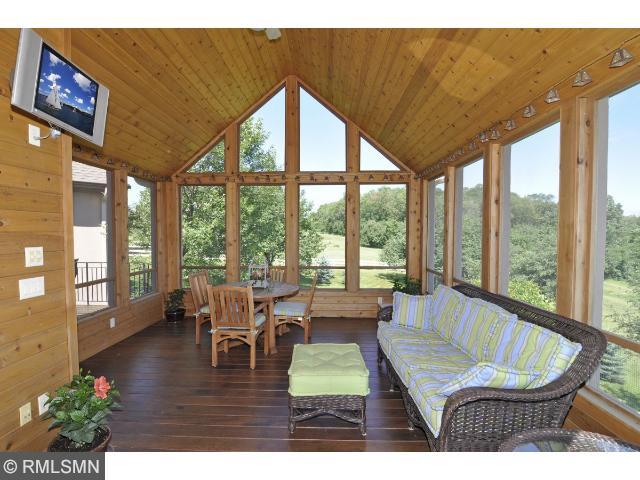 5300 Painter Creek Grn, Maple Plain, MN 55359 photo 9