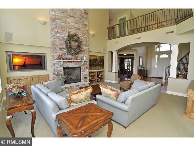 5300 Painter Creek Grn, Maple Plain, MN 55359 photo 5