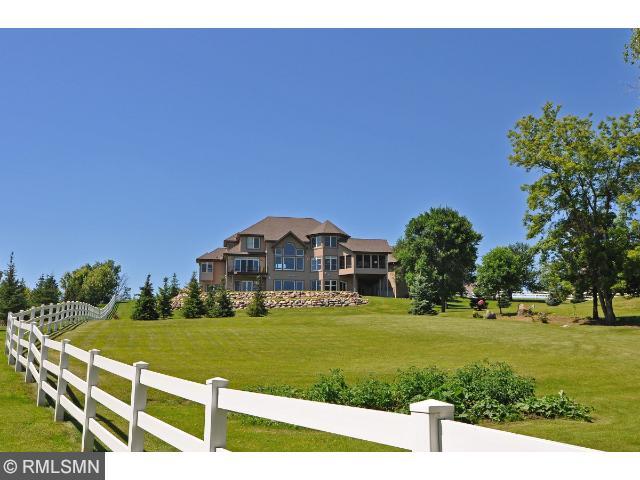 5300 Painter Creek Grn, Maple Plain, MN 55359 photo 1