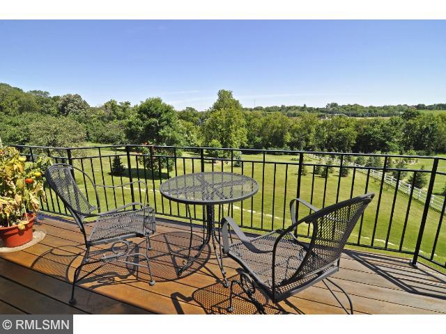 5300 Painter Creek Grn, Maple Plain, MN 55359 photo 13