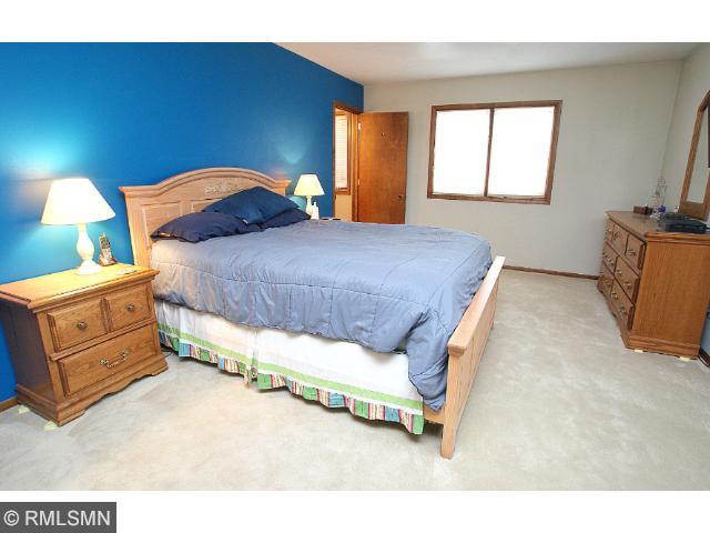 1804 S 8th St, Brainerd, MN 56401 photo 10