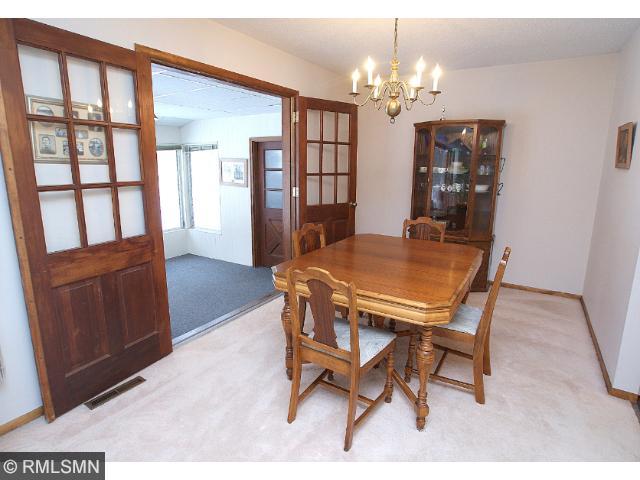 1804 S 8th St, Brainerd, MN 56401 photo 6