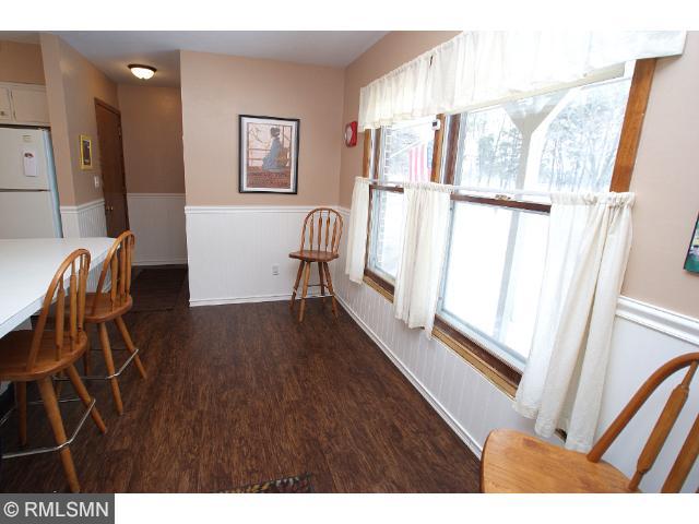 1804 S 8th St, Brainerd, MN 56401 photo 9