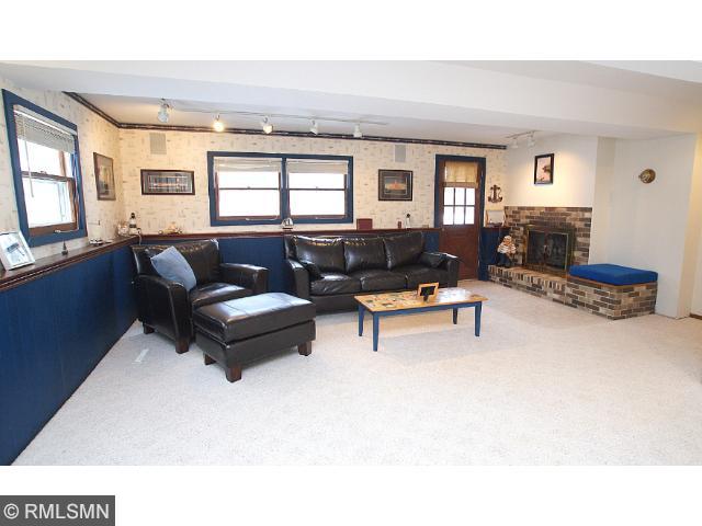 1804 S 8th St, Brainerd, MN 56401 photo 7