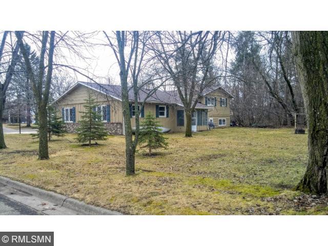 1804 S 8th St, Brainerd, MN 56401 photo 18