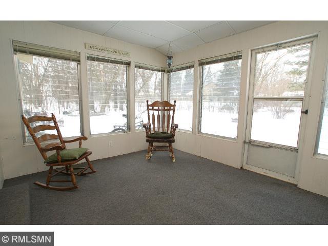 1804 S 8th St, Brainerd, MN 56401 photo 15