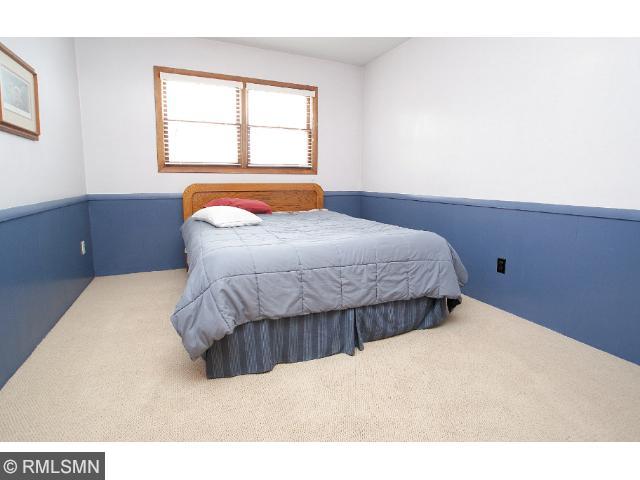 1804 S 8th St, Brainerd, MN 56401 photo 13