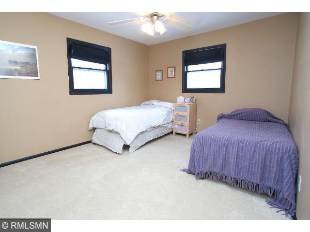 1804 S 8th St, Brainerd, MN 56401 photo 12