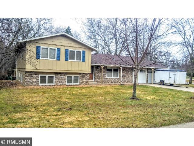 1804 S 8th St, Brainerd, MN 56401 photo 1