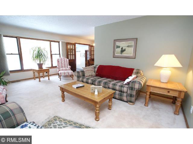 1804 S 8th St, Brainerd, MN 56401 photo 4