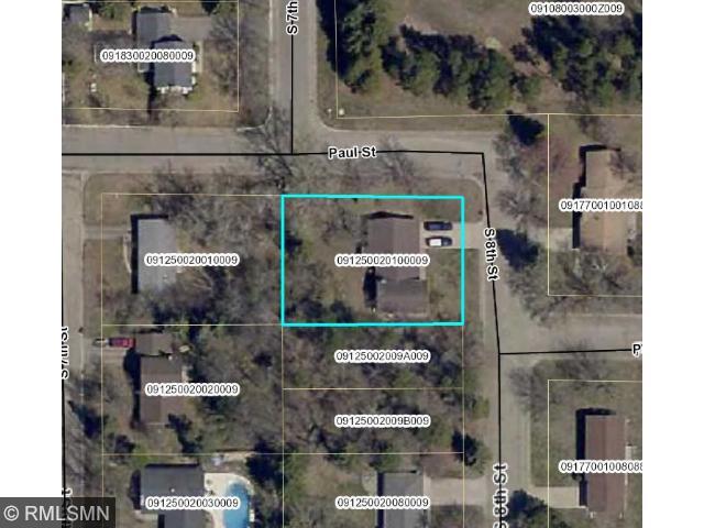 1804 S 8th St, Brainerd, MN 56401 photo 17