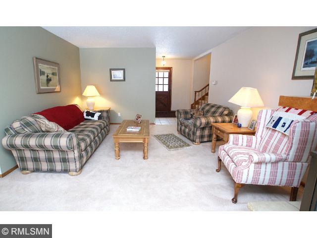 1804 S 8th St, Brainerd, MN 56401 photo 5