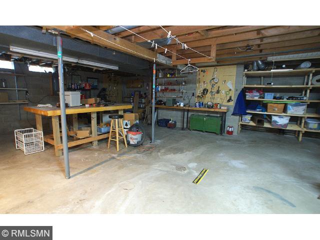 1804 S 8th St, Brainerd, MN 56401 photo 16