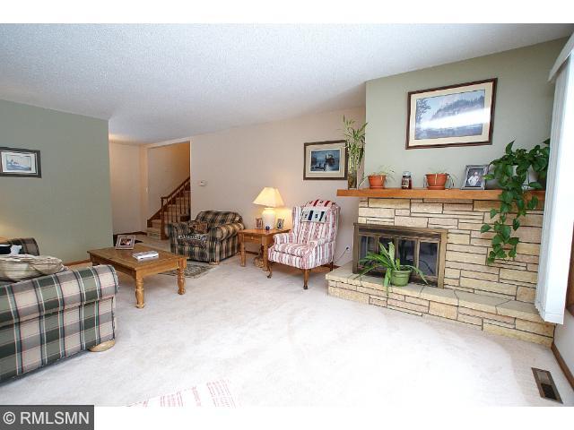 1804 S 8th St, Brainerd, MN 56401 photo 3
