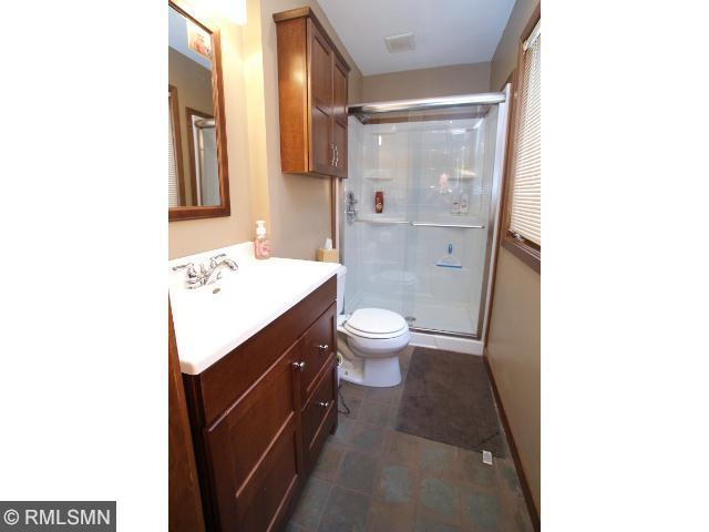 1804 S 8th St, Brainerd, MN 56401 photo 11