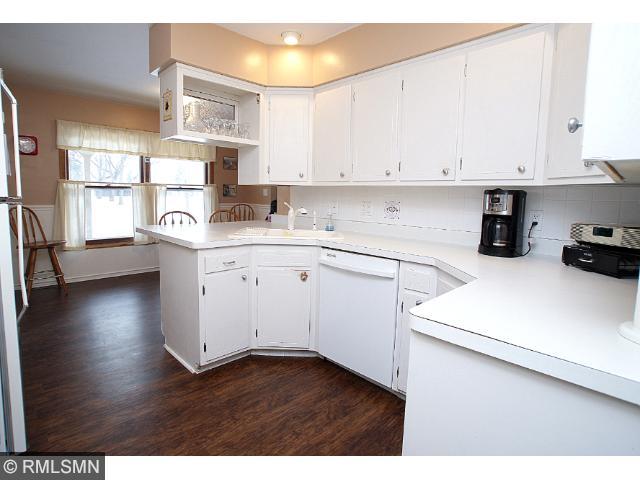 1804 S 8th St, Brainerd, MN 56401 photo 8