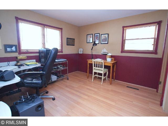 1804 S 8th St, Brainerd, MN 56401 photo 14