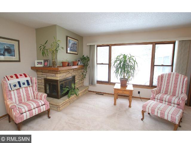 1804 S 8th St, Brainerd, MN 56401 photo 2
