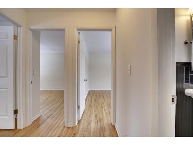 65 Pleasant Ln E, Excelsior, MN 55331 photo 10