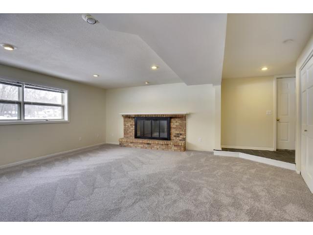 65 Pleasant Ln E, Excelsior, MN 55331 photo 16