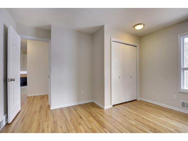 65 Pleasant Ln E, Excelsior, MN 55331 photo 12