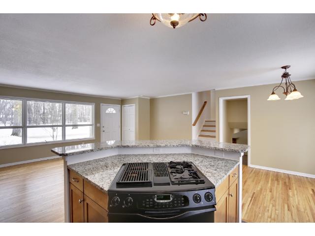 65 Pleasant Ln E, Excelsior, MN 55331 photo 8