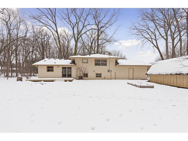 65 Pleasant Ln E, Excelsior, MN 55331 photo 18