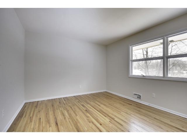 65 Pleasant Ln E, Excelsior, MN 55331 photo 14