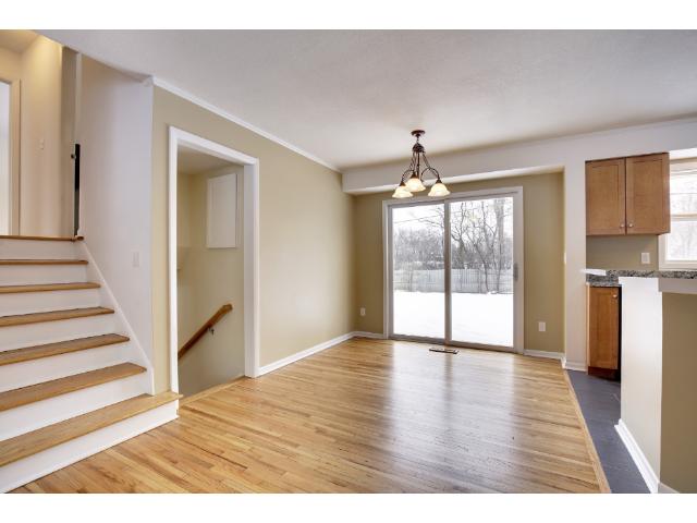 65 Pleasant Ln E, Excelsior, MN 55331 photo 9
