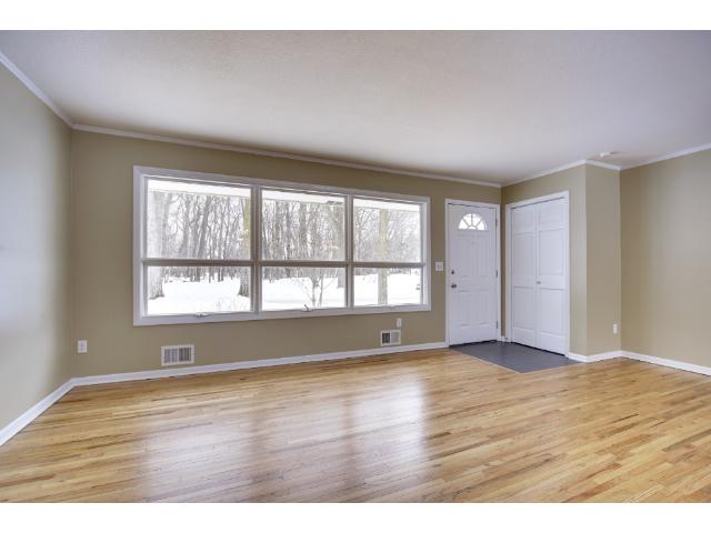 65 Pleasant Ln E, Excelsior, MN 55331 photo 5