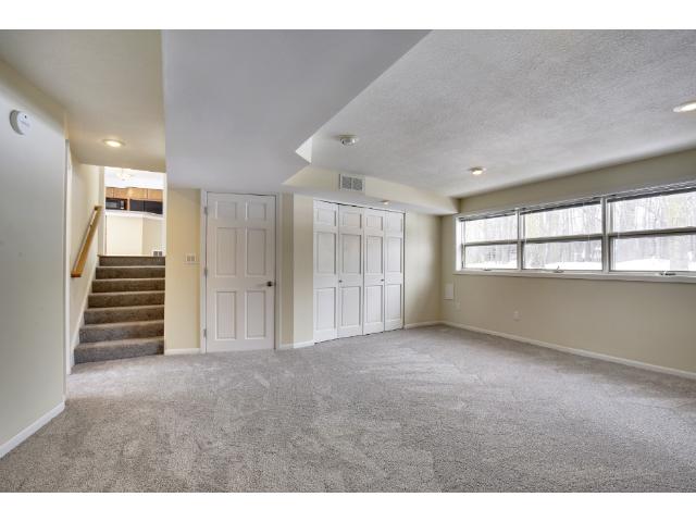 65 Pleasant Ln E, Excelsior, MN 55331 photo 17