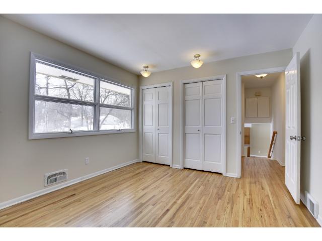 65 Pleasant Ln E, Excelsior, MN 55331 photo 15