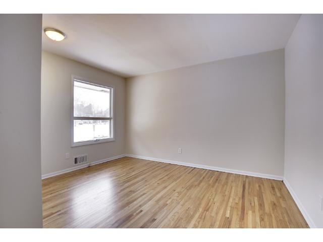 65 Pleasant Ln E, Excelsior, MN 55331 photo 11