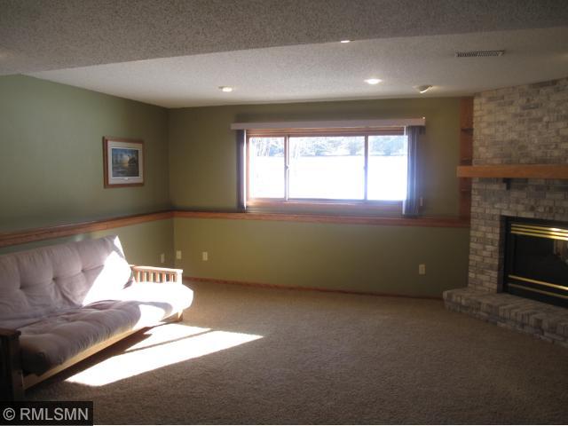 25388 Pleasant Rd, Saint Cloud, MN 56301 photo 12