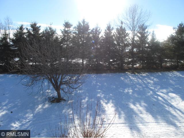 25388 Pleasant Rd, Saint Cloud, MN 56301 photo 18