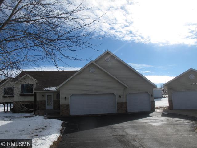 25388 Pleasant Rd, Saint Cloud, MN 56301 photo 14