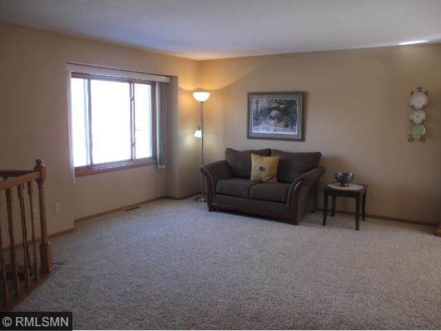 25388 Pleasant Rd, Saint Cloud, MN 56301 photo 6