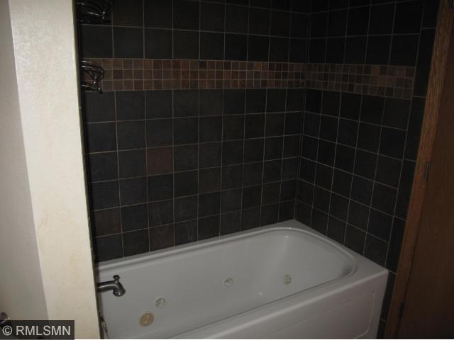 25388 Pleasant Rd, Saint Cloud, MN 56301 photo 10