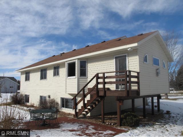 25388 Pleasant Rd, Saint Cloud, MN 56301 photo 15